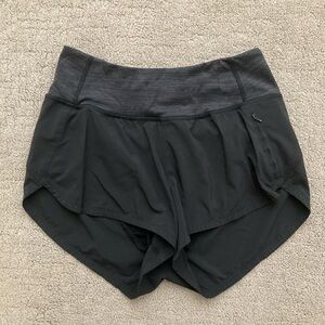 Outdoor Voices Hudson Shorts